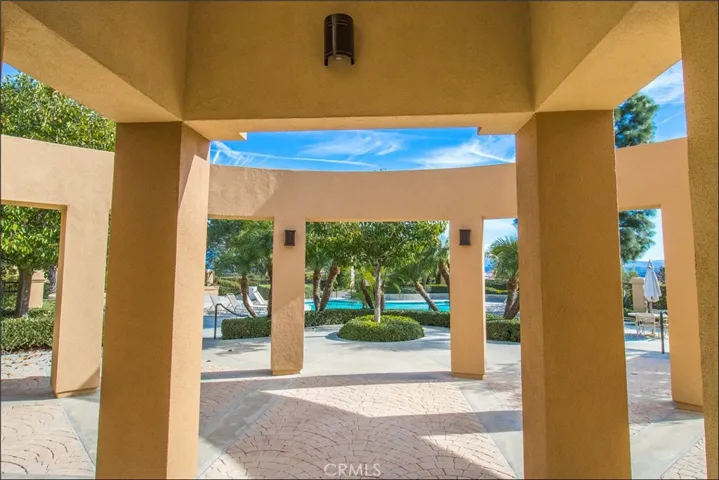 80 Verdin, Aliso Viejo, California 92656