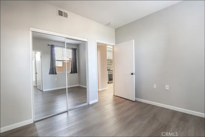 80 Verdin, Aliso Viejo, California 92656