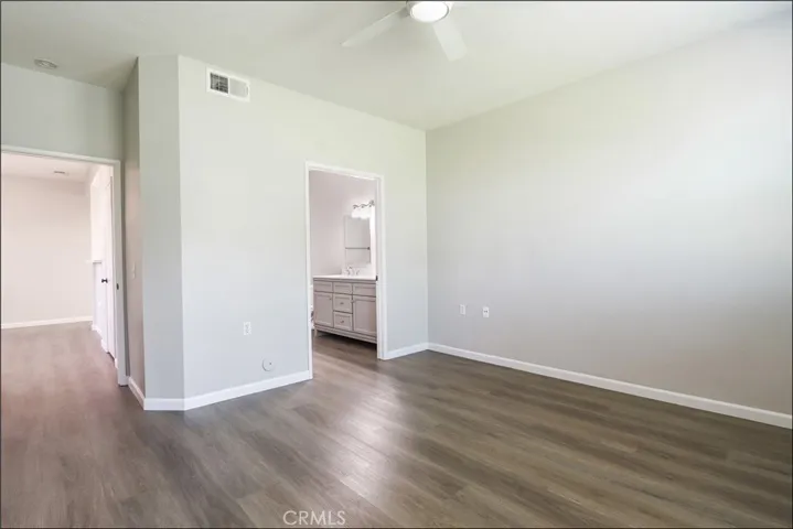 80 Verdin, Aliso Viejo, California 92656