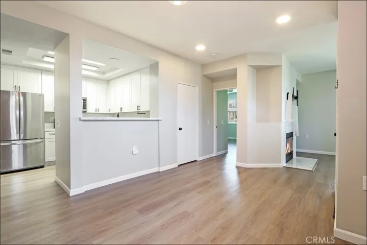 80 Verdin, Aliso Viejo, California 92656