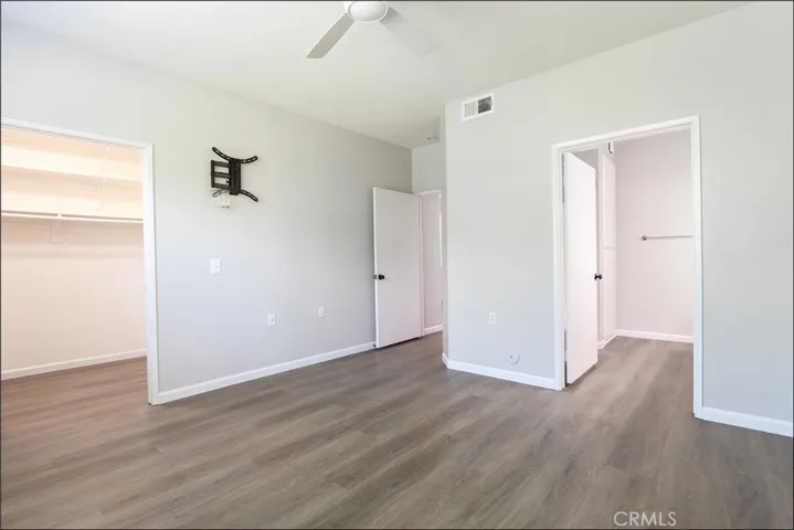 80 Verdin, Aliso Viejo, California 92656