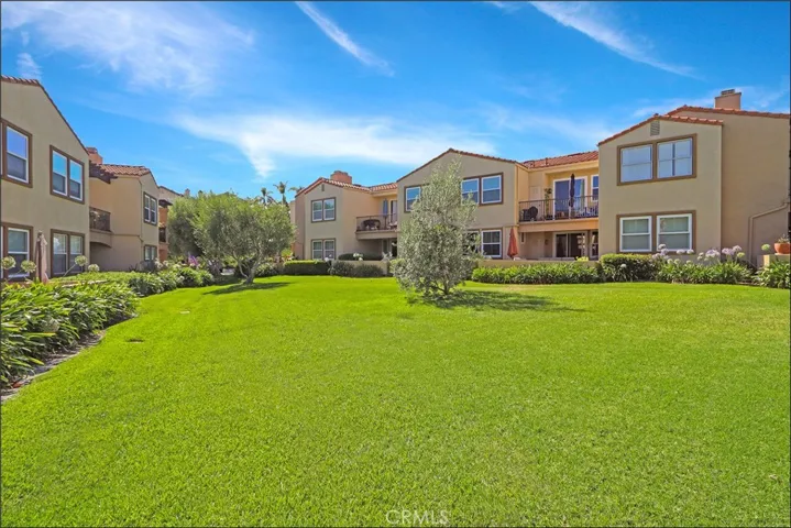 80 Verdin, Aliso Viejo, California 92656