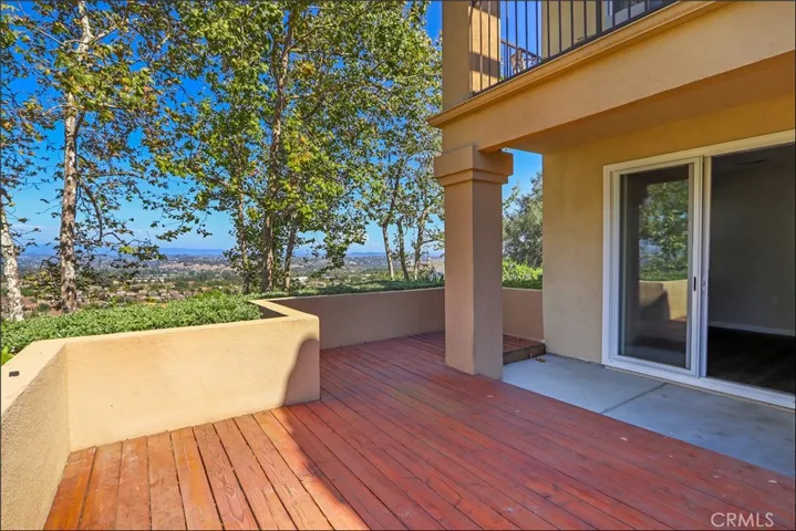 80 Verdin, Aliso Viejo, California 92656
