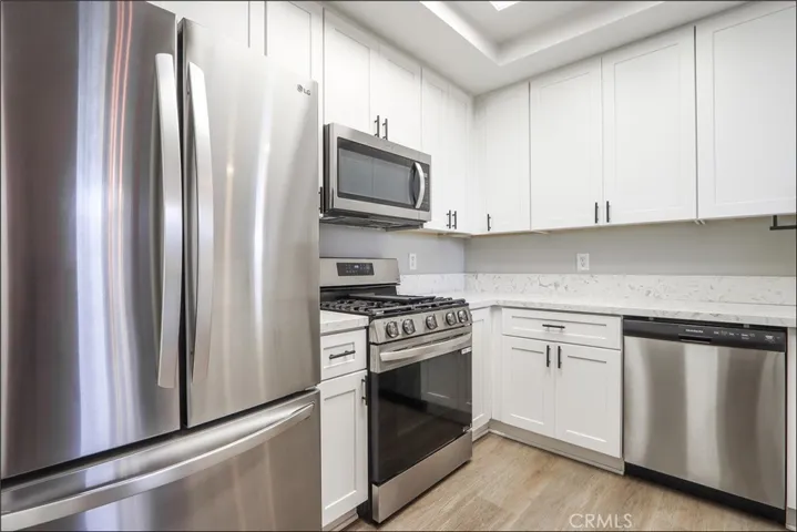 80 Verdin, Aliso Viejo, California 92656