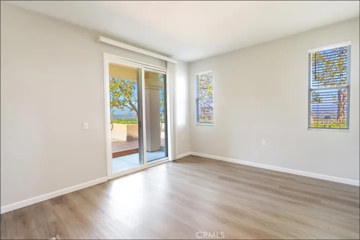 80 Verdin, Aliso Viejo, California 92656