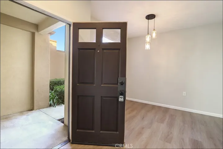 80 Verdin, Aliso Viejo, California 92656