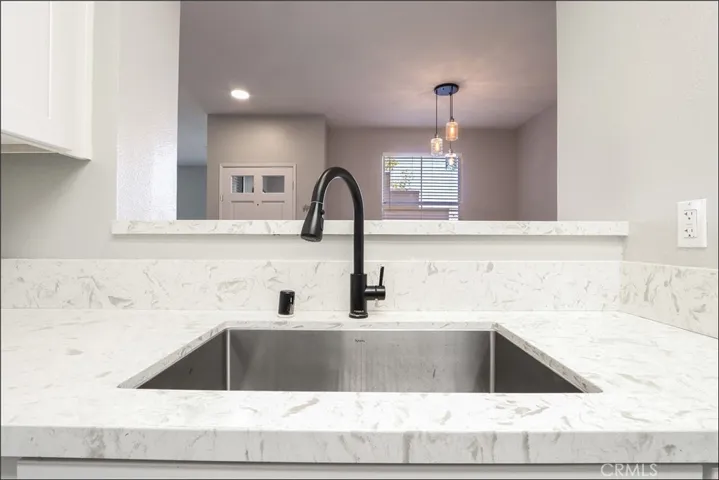 80 Verdin, Aliso Viejo, California 92656