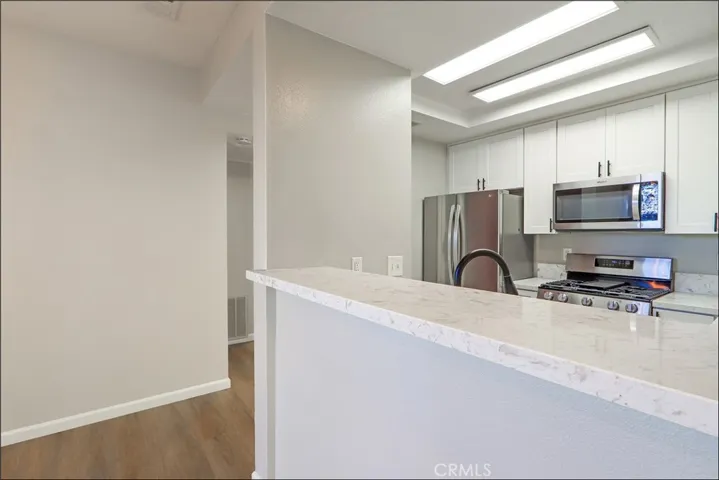 80 Verdin, Aliso Viejo, California 92656