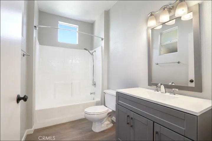 80 Verdin, Aliso Viejo, California 92656