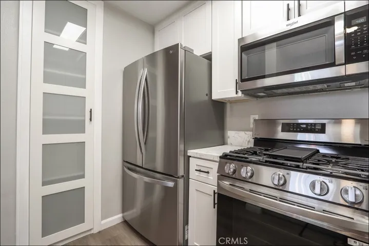 80 Verdin, Aliso Viejo, California 92656