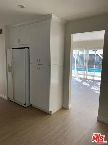 6451 Lubao Avenue, Los Angeles, California 91367