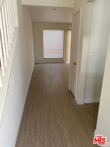 6451 Lubao Avenue, Los Angeles, California 91367