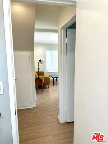 6451 Lubao Avenue, Los Angeles, California 91367
