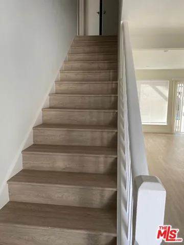 6451 Lubao Avenue, Los Angeles, California 91367