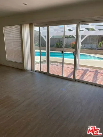 6451 Lubao Avenue, Los Angeles, California 91367