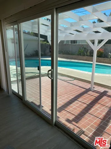 6451 Lubao Avenue, Los Angeles, California 91367