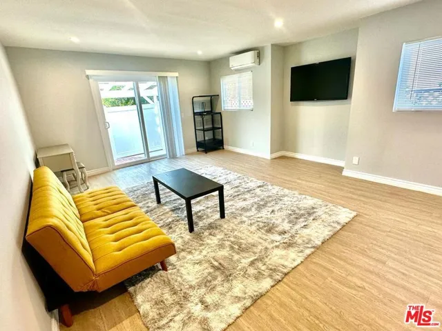6451 Lubao Avenue, Los Angeles, California 91367