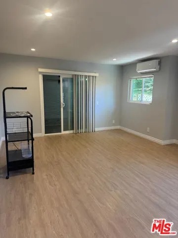 6451 Lubao Avenue, Los Angeles, California 91367