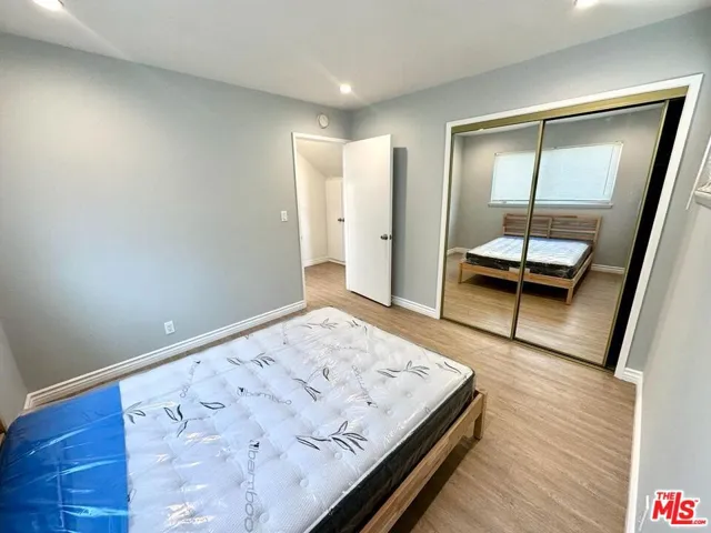 6451 Lubao Avenue, Los Angeles, California 91367