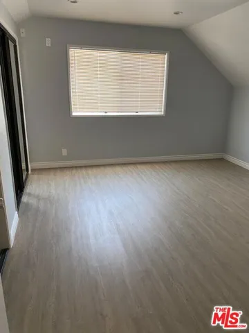 6451 Lubao Avenue, Los Angeles, California 91367