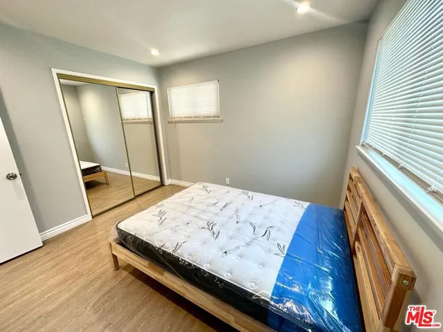6451 Lubao Avenue, Los Angeles, California 91367