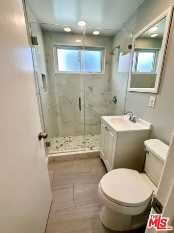 6451 Lubao Avenue, Los Angeles, California 91367