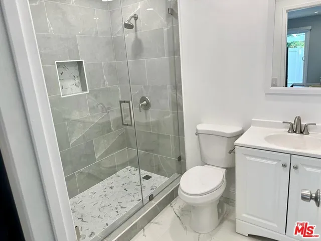 6451 Lubao Avenue, Los Angeles, California 91367