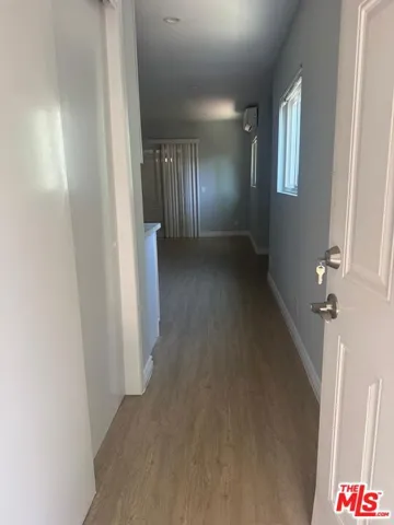 6451 Lubao Avenue, Los Angeles, California 91367