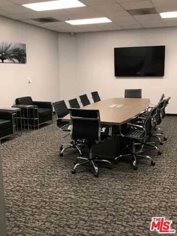 1100 Wilshire Boulevard 2411, Los Angeles, California 90017