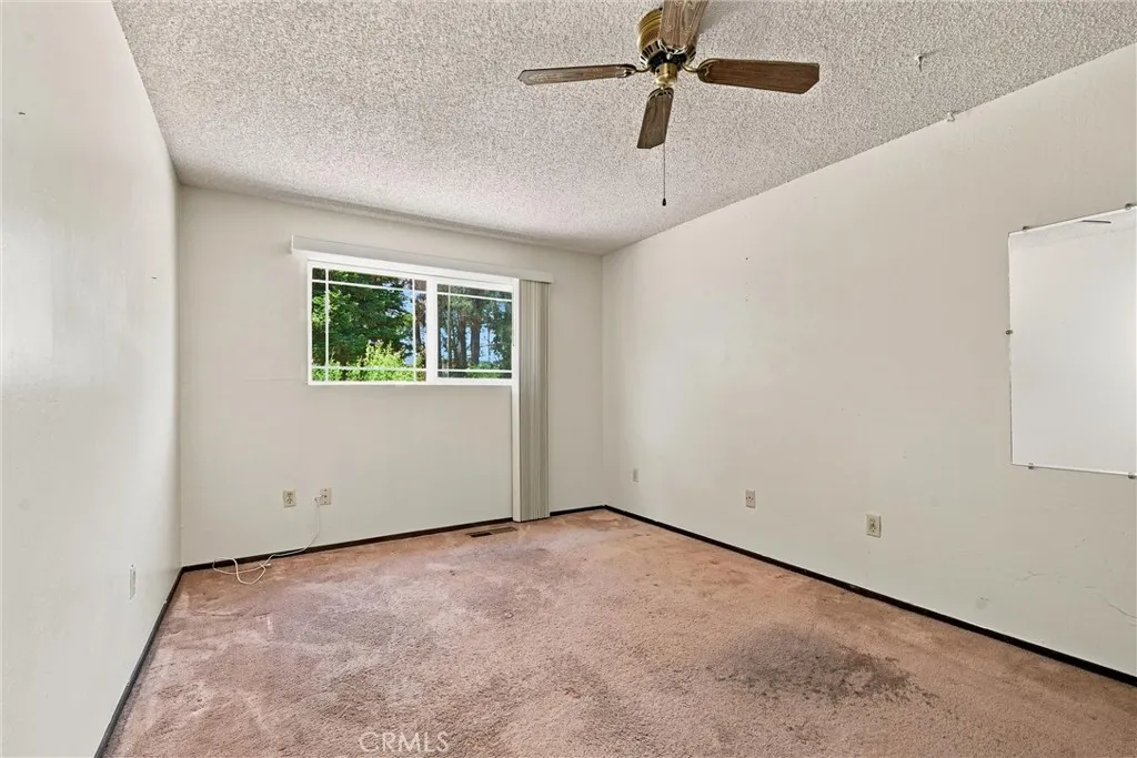 Bedroom 3.