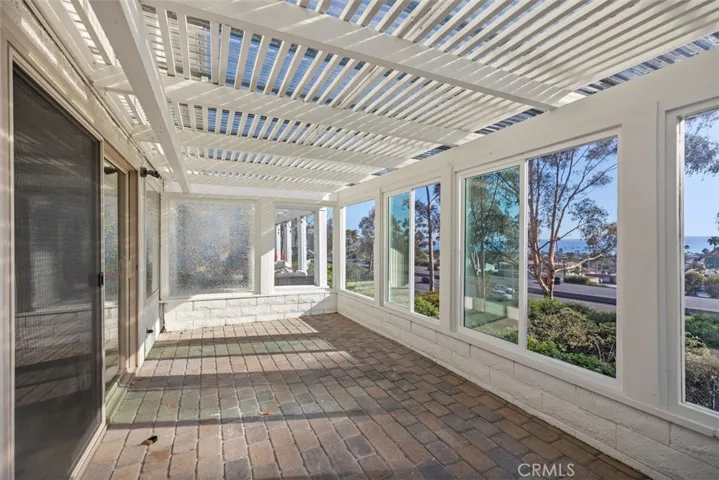 17 Vista Encanta, San Clemente, California 92672