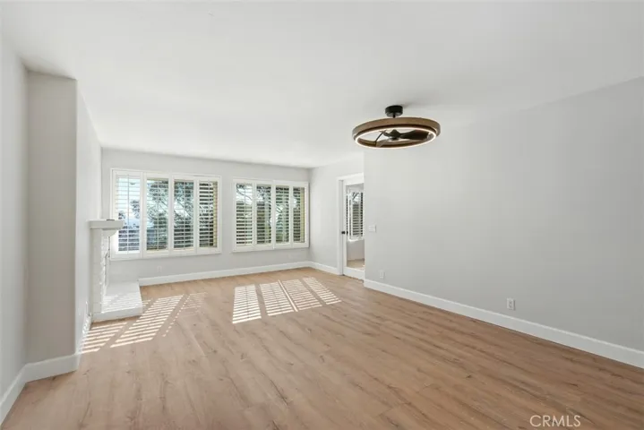 17 Vista Encanta, San Clemente, California 92672