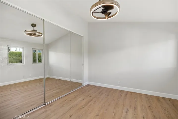 17 Vista Encanta, San Clemente, California 92672