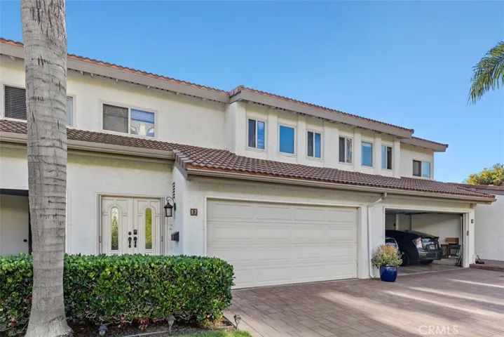 17 Vista Encanta, San Clemente, California 92672