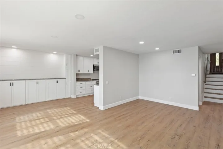 17 Vista Encanta, San Clemente, California 92672
