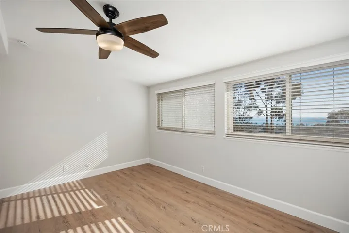 17 Vista Encanta, San Clemente, California 92672