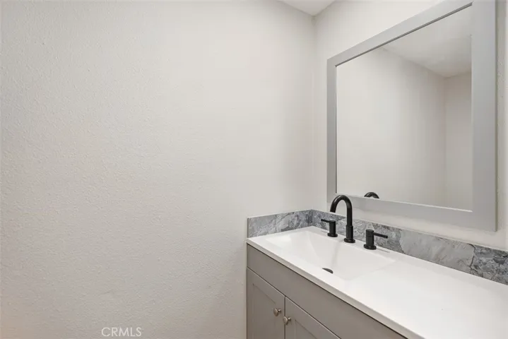 17 Vista Encanta, San Clemente, California 92672