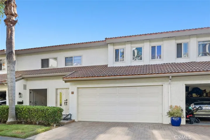 17 Vista Encanta, San Clemente, California 92672