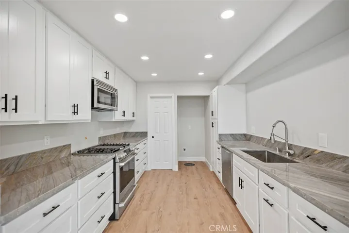 17 Vista Encanta, San Clemente, California 92672