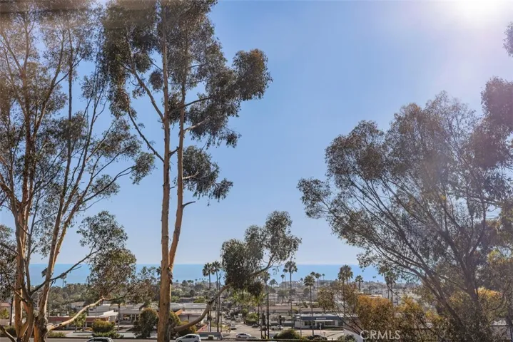 17 Vista Encanta, San Clemente, California 92672