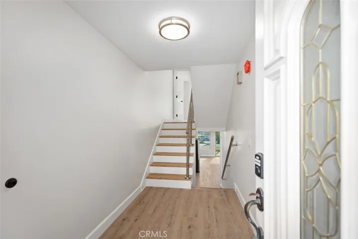 17 Vista Encanta, San Clemente, California 92672
