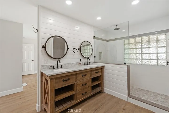 17 Vista Encanta, San Clemente, California 92672