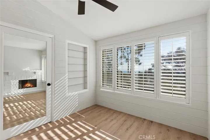 17 Vista Encanta, San Clemente, California 92672