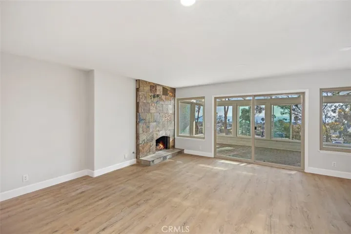 17 Vista Encanta, San Clemente, California 92672