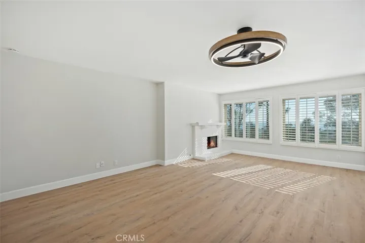 17 Vista Encanta, San Clemente, California 92672