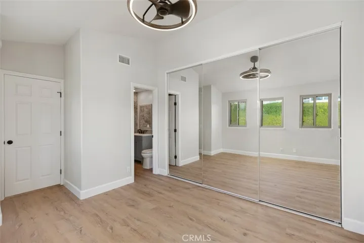 17 Vista Encanta, San Clemente, California 92672