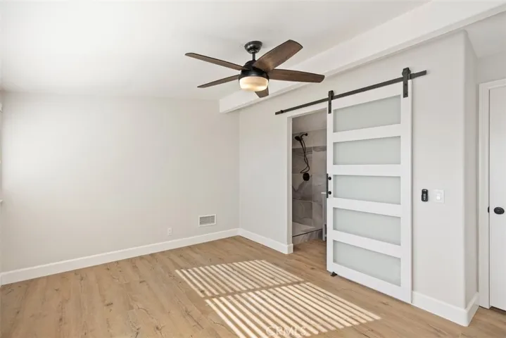 17 Vista Encanta, San Clemente, California 92672