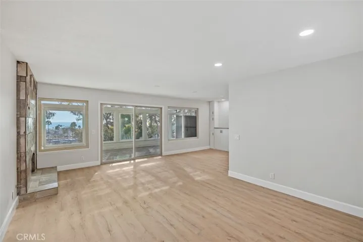 17 Vista Encanta, San Clemente, California 92672