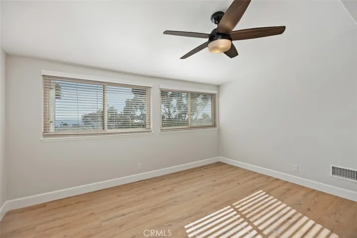 17 Vista Encanta, San Clemente, California 92672