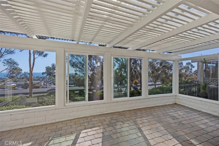 17 Vista Encanta, San Clemente, California 92672
